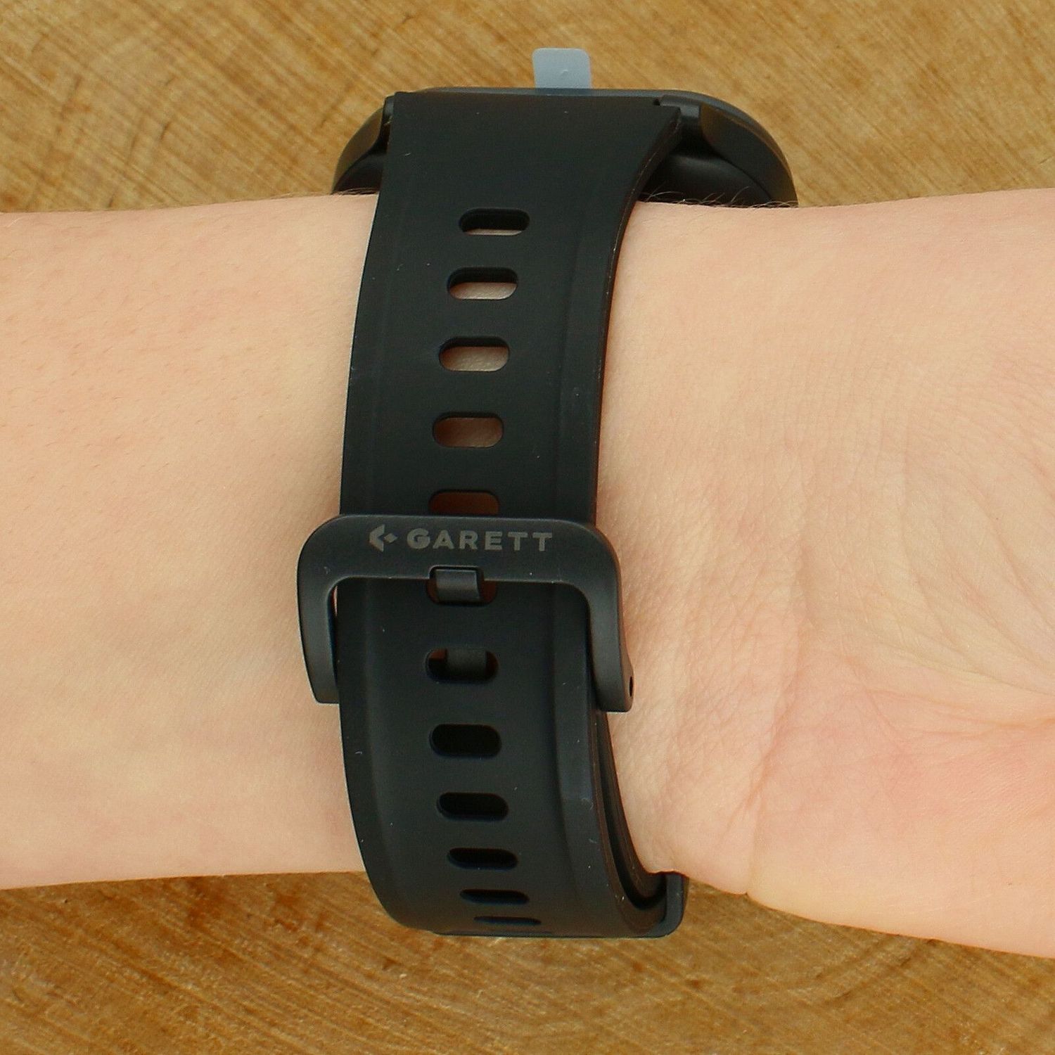 Zegarek Smartwatch Garett Vita GPS 4G LTE SOS SIM Czarny (4).jpg